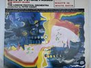 The Moody Blues Days of Future Passed Vinyl LP Original Master Recording MFSL NM