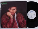 WHAM  Last Christmas (Pudding Mix) EPIC 12
