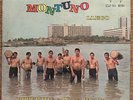 ROBERTO Y SU NUEVO MONTUNO - El Nuevo Montuno Llego / KILLER SALSA GUAGUANCO LP