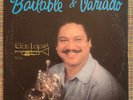 ELIAS LOPES & CO - Bailable & Variado / RARE SALSA GUAGUANCO PUERTO RICO LP
