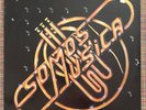 SOMOS MUSICA ORQUESTA / RARE SALSA GUAGUANCO LP NEW HORIZONS