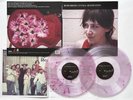 Beth Orton Central Reservation 2x LP w Bonus Track 2013 Vinyl - 500 Copies Made