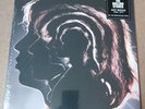The Rolling Stones 2x Lp Hot Rocks 1964-1971 [New Vinyl LP]