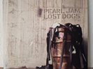 Pearl Jam – Lost Dogs (US-First Pressing)