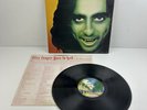 Alice Cooper Goes To Hell Vinyl LP Record VG/VG 1976 UK A1/B1 Press Album K56171