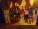 Lynyrd Skynyrd Street Survivors lp