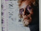 WARREN ZEVON A QUIET NORMAL LIFE: BEST OF ASYLUM P13438 Japan OBI VINYL LP