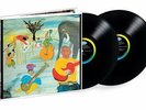 Music from Big Pink - 50th Anniversary by The Band. (Record, 2018)
