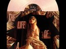 Taylor Swift TLOAS Summertime Spritz Pink Shimmer Vinyl Target Exclusive SEALED