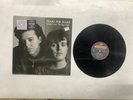 Tears For Fears Songs From The Big Chair US LP [65596ER]