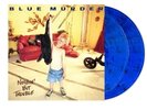 Blue Murder - Nothin' But Trouble (Vinyl 2LP - 2025 - Original)