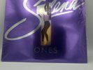 Vinyl Record | Selena | Ones + Poster