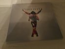 MICHEAL JACKSON - THIS IS IT ( FACTORY SEALED )LIMITED EDITION BOX SET