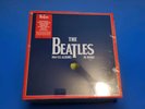 THE BEATLES 1964 US ALBUMS IN MONO  8-LP BOX SET SEALED 2024 Import
