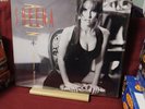 Sheena Easton - What Comes Naturally - 1991 US 1st Press (NM) SEALED