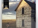 Jane Remover Census Designated Sandstone Marbled Vinyl 2LP Signed Art Card LE