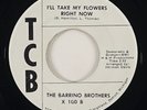Barrino Brothers 