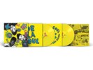 DE LA SOUL 