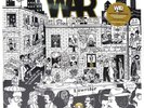 War-