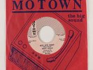 Mary Wells 