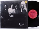 JOHNNY WINTER AND Self Titled COLUMBIA C-30221 LP VG+ SHRINK b