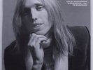 TOM PETTY Live At The Coliseum WAX RADIO WLV005 LP europe SEALED b