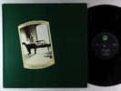 Keith Christmas - Fable Of The Wings LP - B&C UK VG++