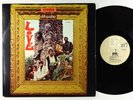 Love - Da Capo LP - Elektra Stereo VG++