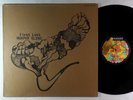 Murphy Blend - First Loss LP - Kuckuck Germany - Krautrock Prog OG Press VG+
