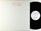 Stone Poneys ft. Linda Ronstadt - S/T LP - Capitol VG+ TEST PRESS