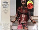 Aretha Franklin, Amazing Grace, 2-Record Set -NEW SEALED,1972 - SD 2-906,Lot 306