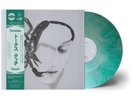 TORTOISE TOUCH NEW LP