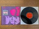 DEEP PURPLE Shades Of 1969 Japan LP SMP-1426