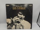 Elvis Presley On Stage February, 1970 RCA Victor LSP-4362 Stereo Vinyl Album