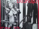 Boskops Sol 12 NEAR MINT Frostschutz Records Vinyl LP