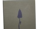 2xLP Manchester Orchestra A Black Mile To The Surface NEAR MINT Loma Vista