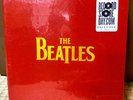 The Beatles Limited Edition Beatles Singles Box