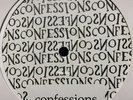 Foo Fighters - Confessions Best Of You House Remix Kenji Takimi