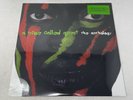 A Tribe Called Quest - Anthology Vinyl 2LP 12