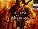 Trevor & Randy Edelman Jones - Last Of The Mohicans (Vinyl 2LP - 2022 - Reissue)