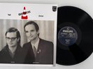 Kraftwerk – Ralf & Florian
