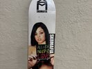 Sk8mafia All You Need Is Love 8.25