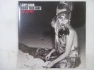 Lady Gaga Born This Way - The Remix Streamline 0602527893358 EU sealed  LP
