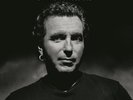 Bernard Lavilliers Champs Du Possible (Vinyl)