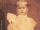 SUN KIL MOON - Ghosts Of The Great Highway (reissue) - Vinyl (2xLP)