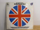 Various - Tamla Motown Presents 20 Mod Classics Vol.2- Vinyl Record LP Album