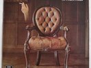 The Master's Apprentices CHOICE CUTS Australian 1971 COLUMBIA Records RARE LP