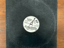 LP Cajmere Feat Dajae - Brighter Days CAJ201 1992 USA Electronic House Vinile