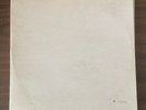 The Beatles White Album 1st Pressing 1968 Gorgeous Vinyl No Seam Splits Numbered