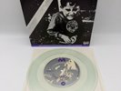 SONIC YOUTH / MUDHONEY Split 7